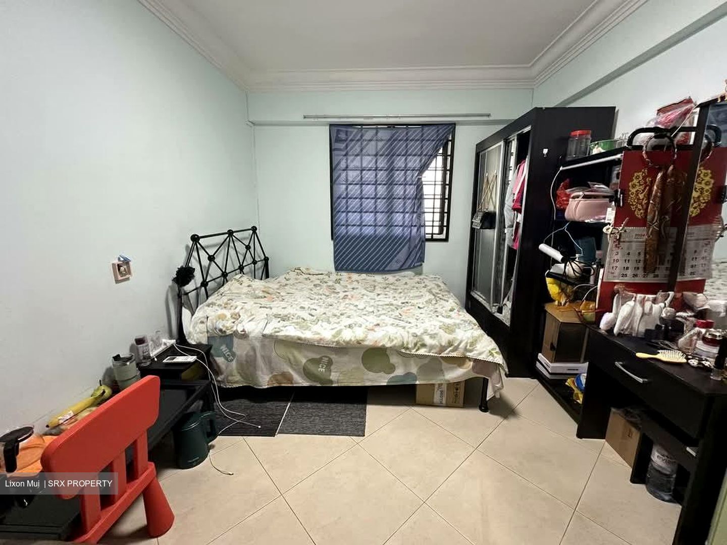 Blk 703 West Coast Road (Clementi), HDB 3 Rooms #539245221